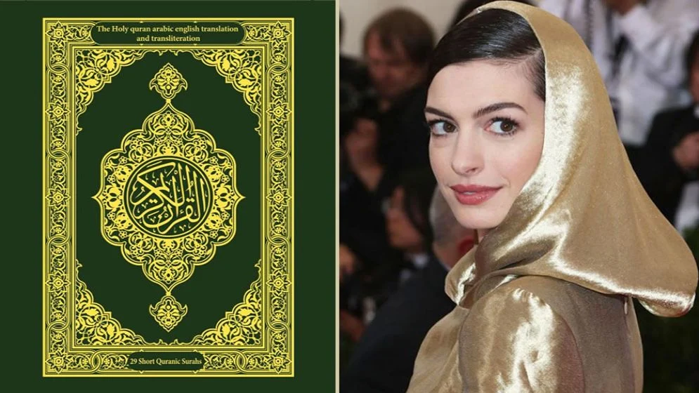 Inshaallah 69eb4ba4cb61e