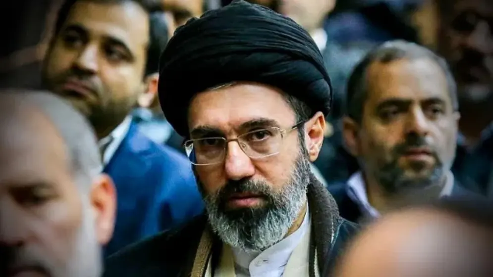 Mojtaba 69d50b4d0e08e