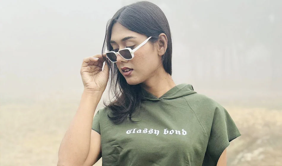 Nari 2 69d39a63b0308