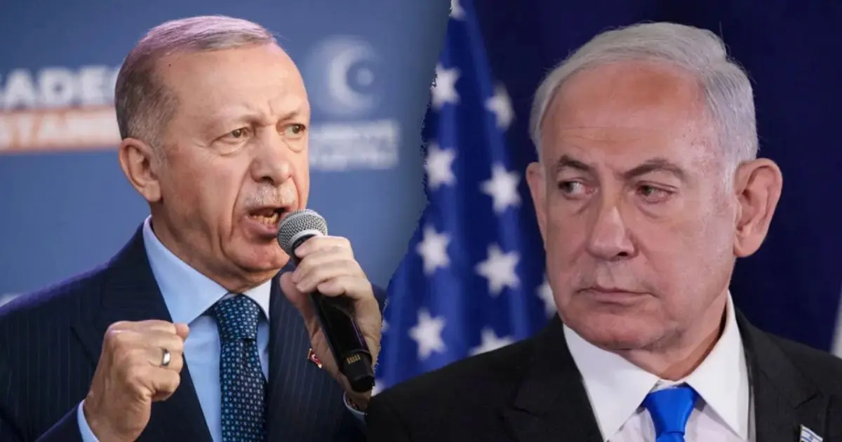 New Project 2025 09 21T215919.966