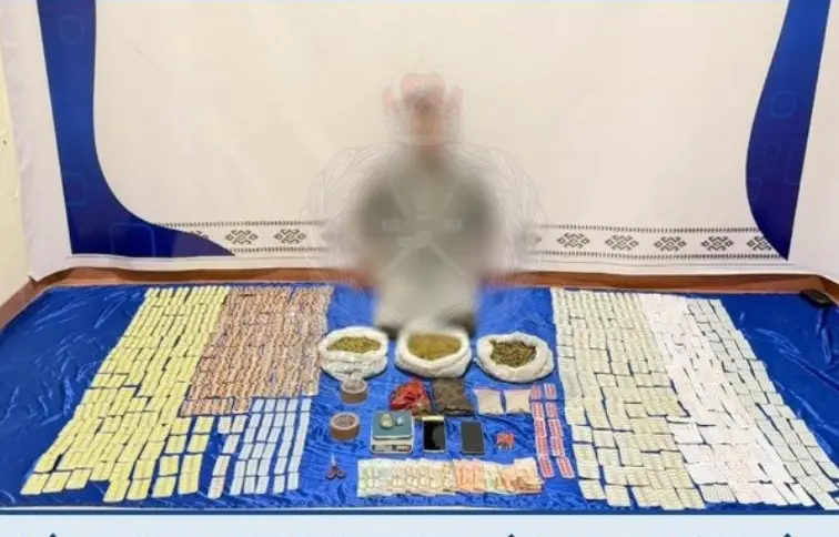 News Poster 23 Websize