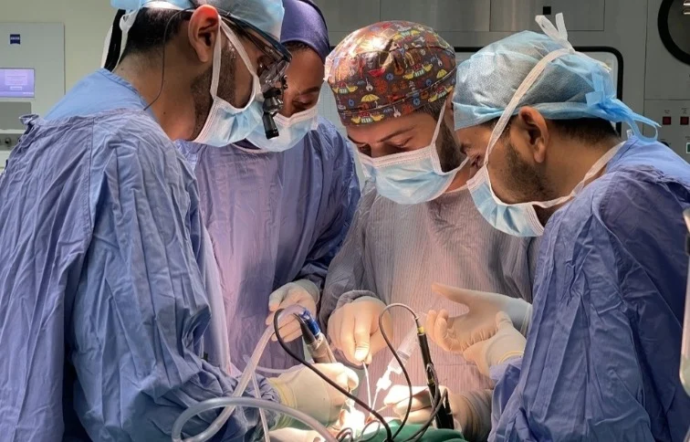 News Poster 26 Websize