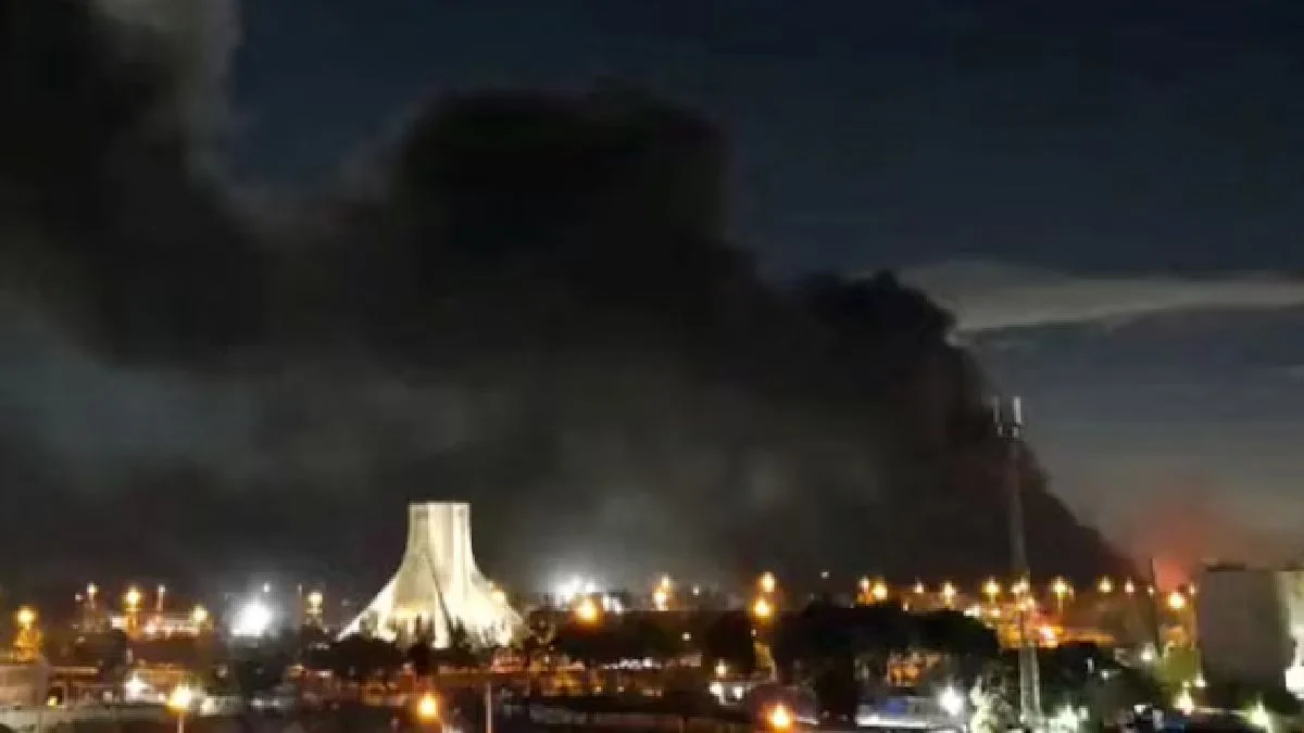 PB news photo Iran rejects ceasefire proposal 69d3d89ce61ea