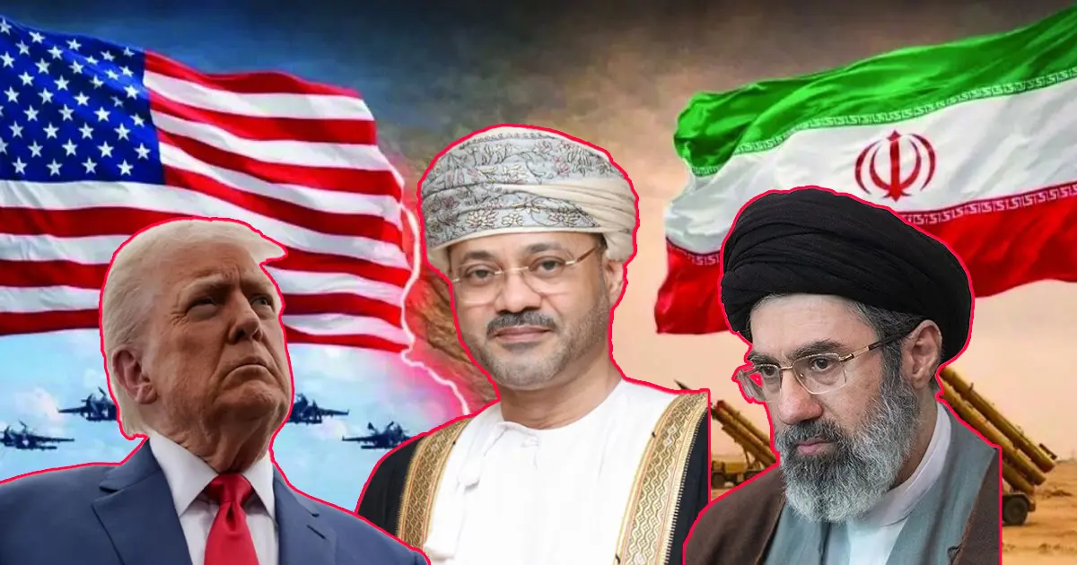 Portal Image 2026 03 24T15fbfb2234.158 copy