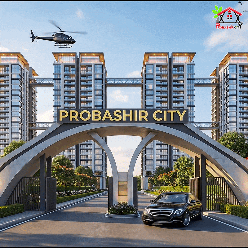 ProbashircityWebBannerUpdate