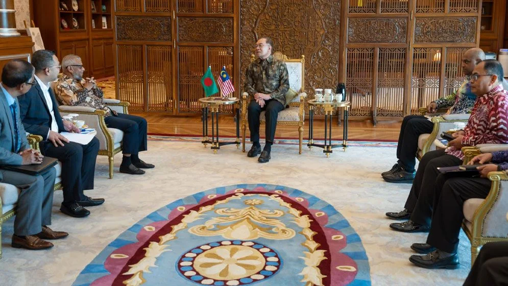 Untitled 1 Recovered 69d76a629cb7a