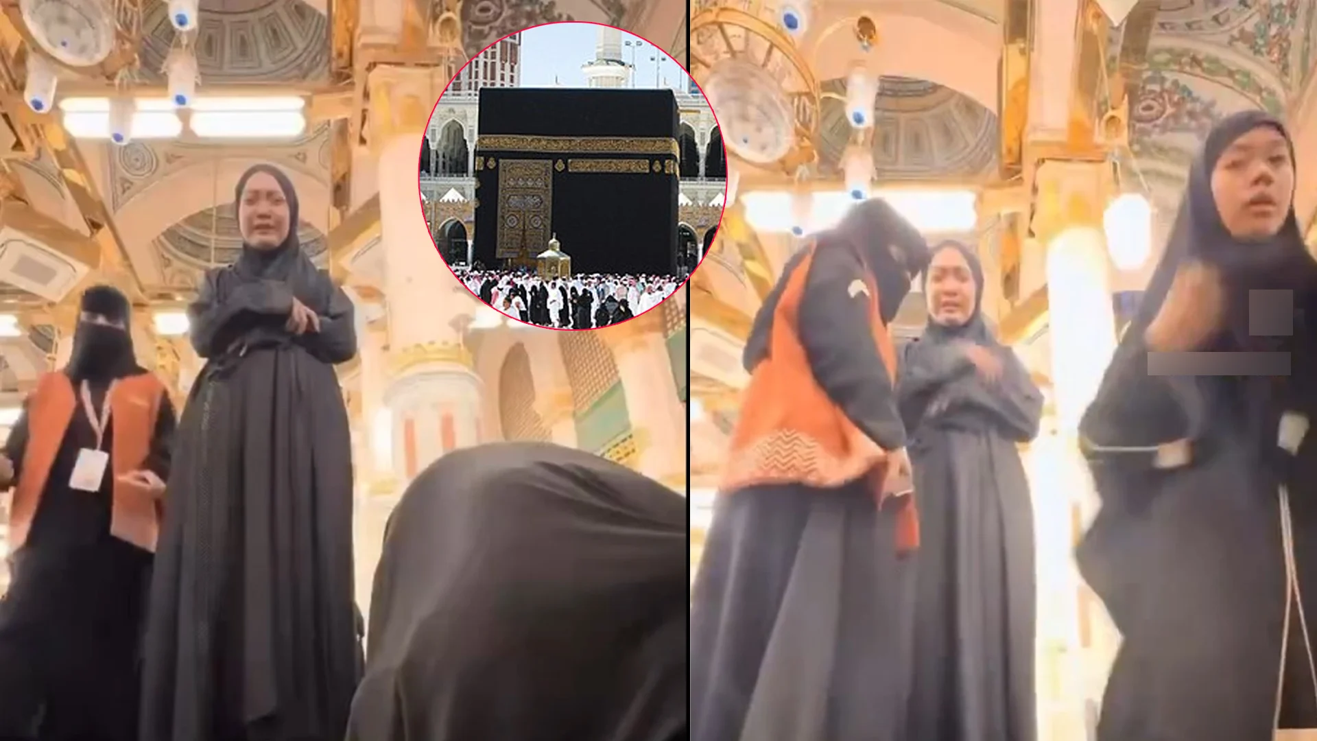 Untitled 1.pngdfgfgb