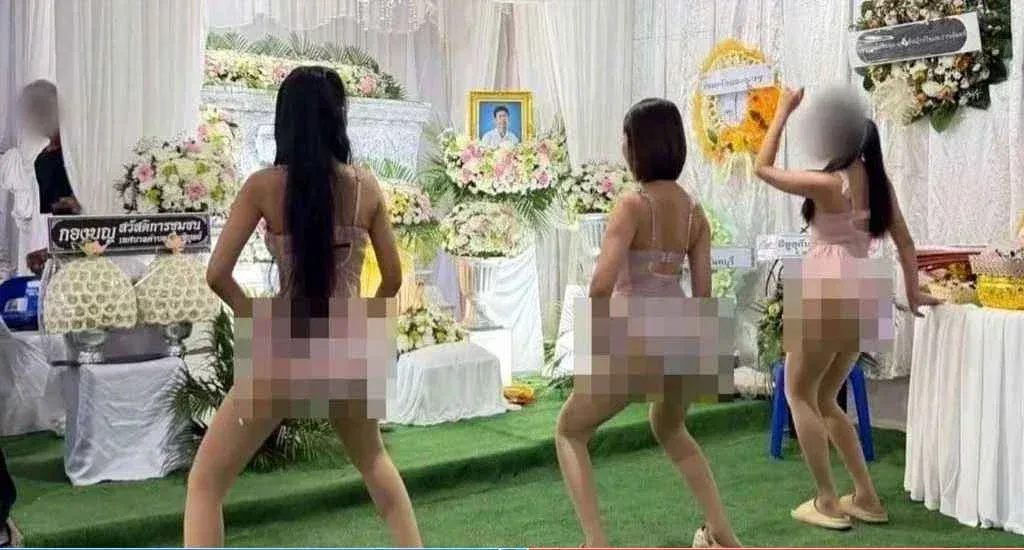 Web Image Copy 20260426