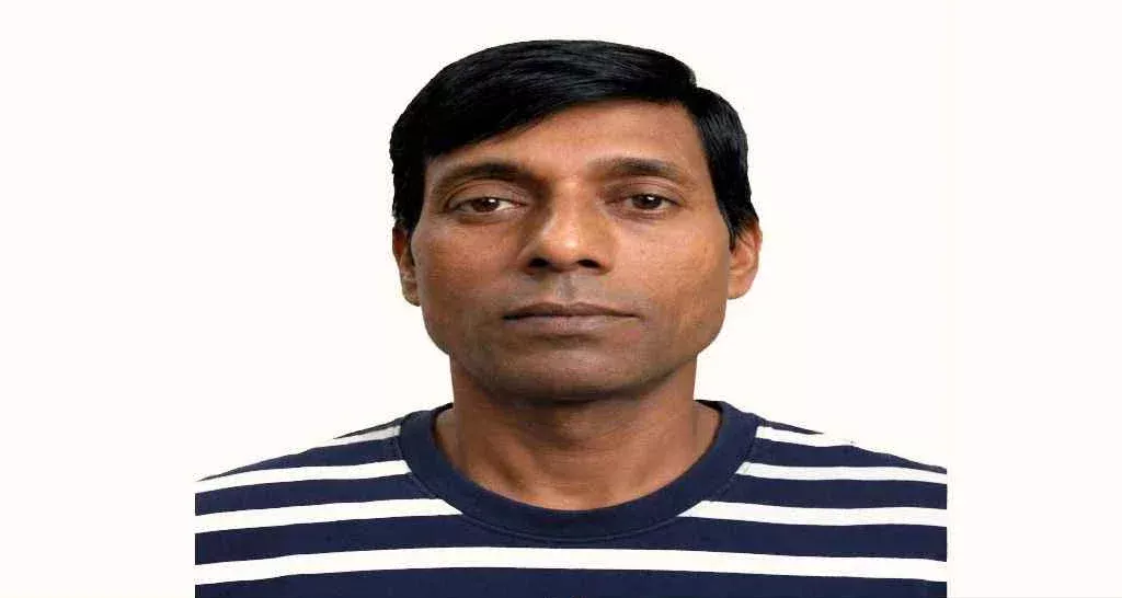 Web Image Copy 20260427