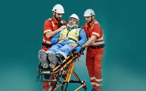 WhatsApp Image 2026 04 19 at 4.17.06 PM