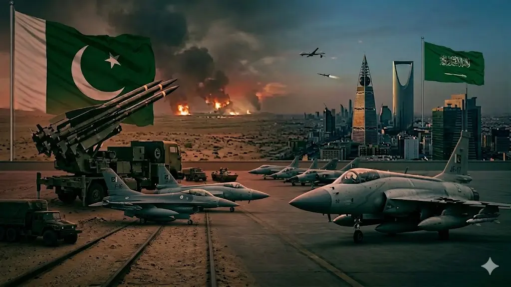 A117715b 7dbc 49a4 baf2 5e187f816a7c