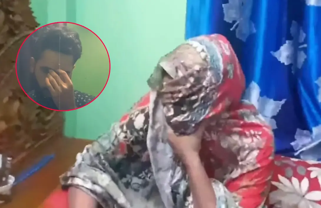 Ab44ed95 e882 4963 a3a9 b771e5c42e3c copy