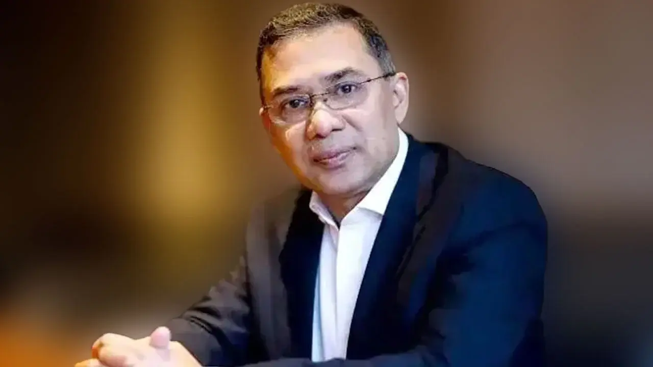 Ace5fd45f817e356ccd214c23f51184a