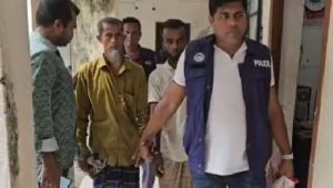 Ad843fad efc5 4664 a083 41f635a0e0cb