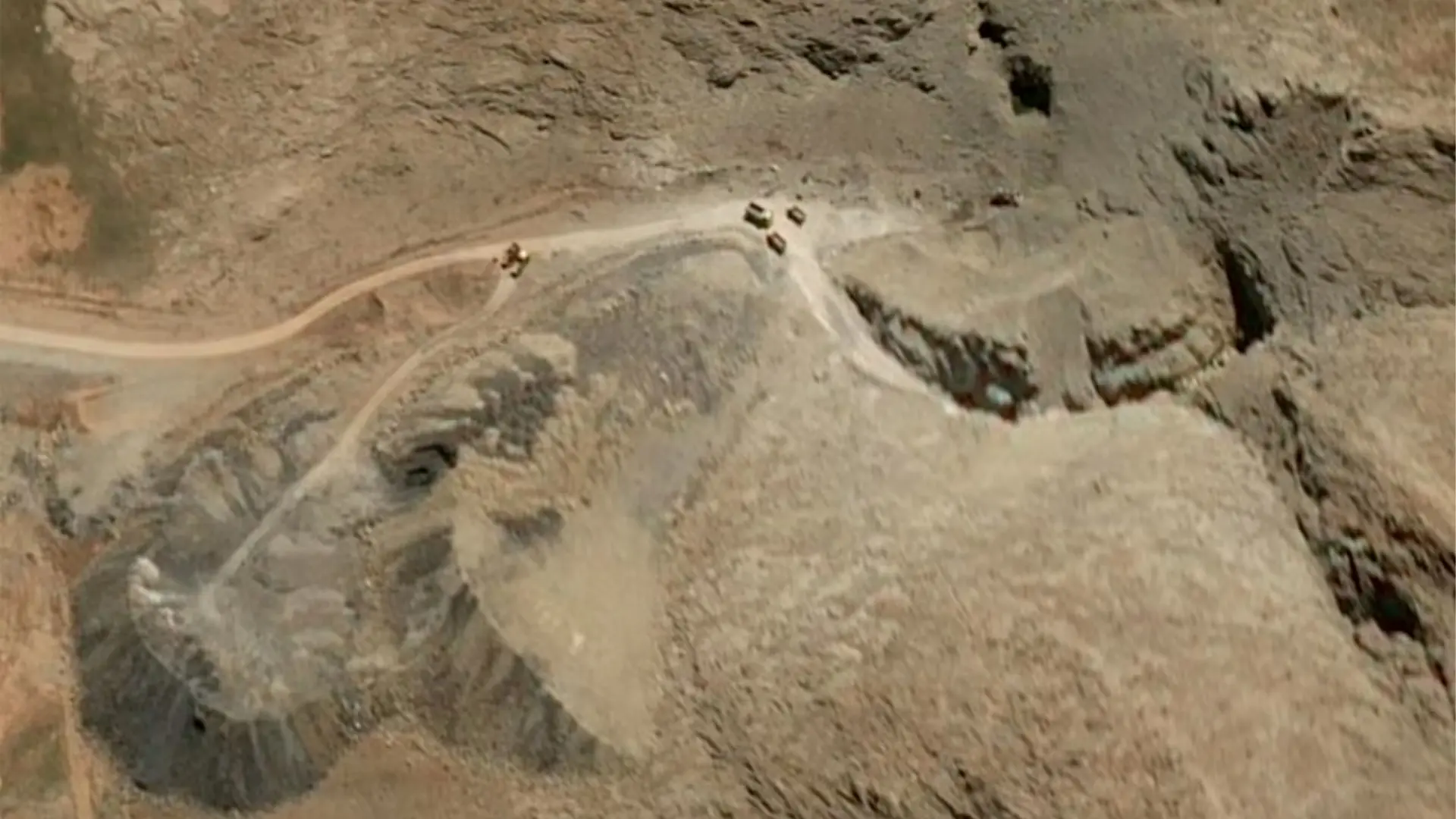 Added4e026b2acab9686624ca6c44b2b8c7350f3e992337f 1