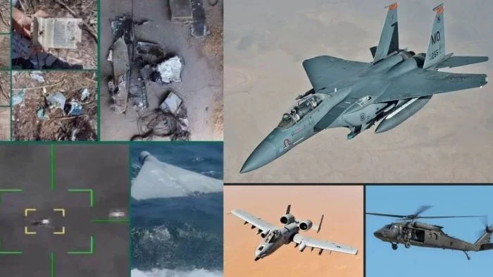 B1c57a52b8d0757d9e4189025f030ce0 69d078f3a4be0