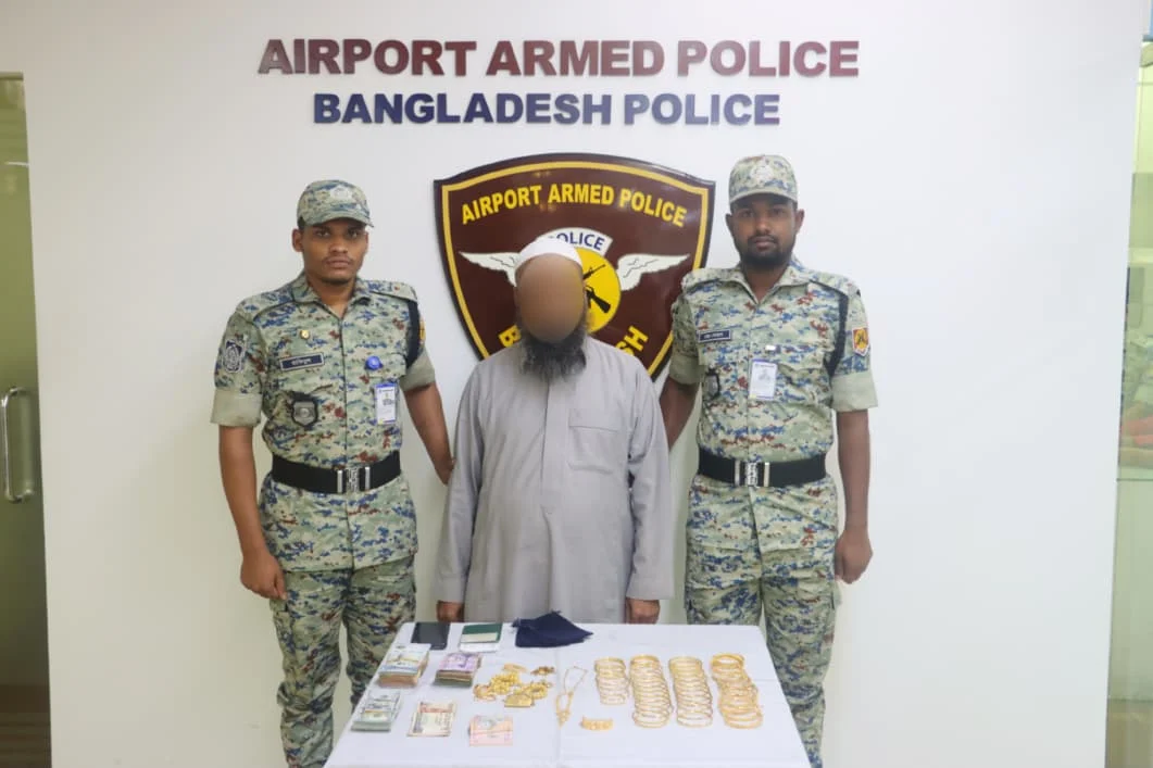 B482b374 8602 4b28 a6fe e62bad9bd69b