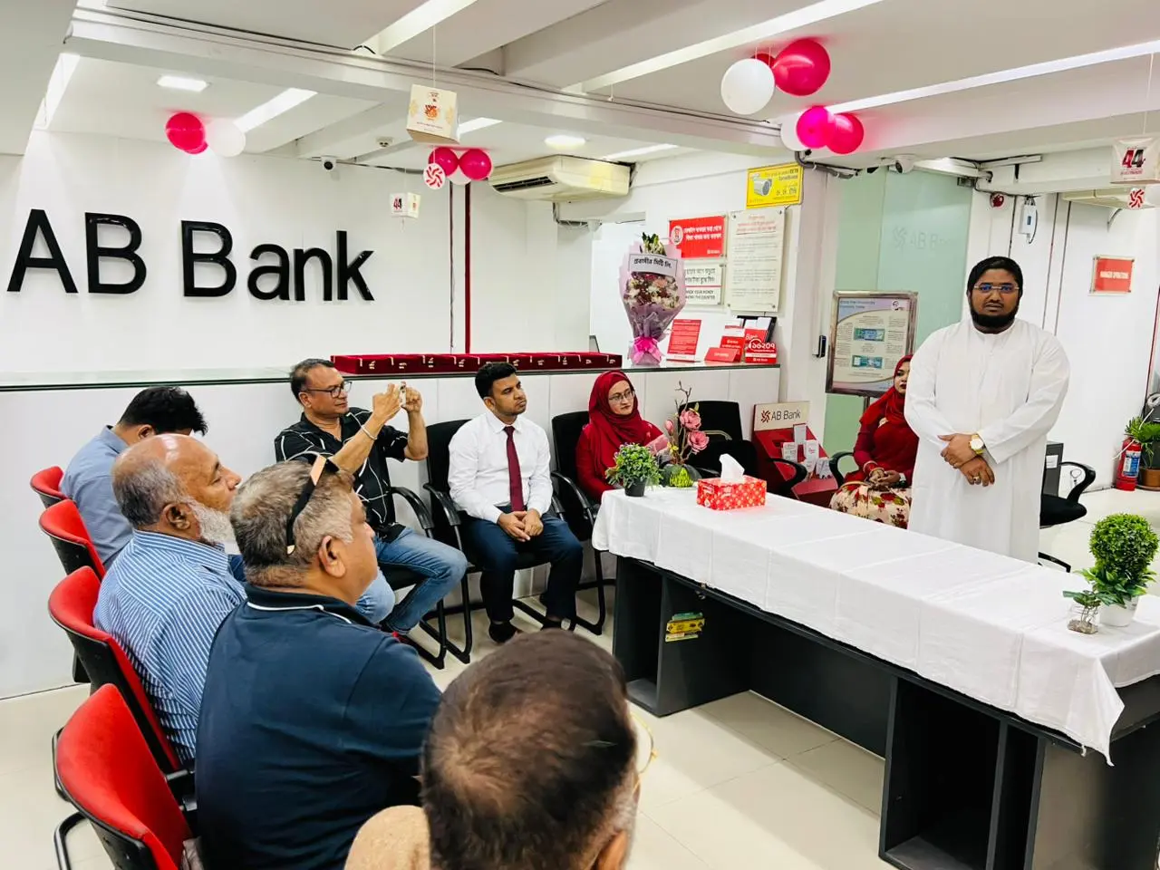 Bb346fab 3b17 4a8e af05 1e3b5180d3a0