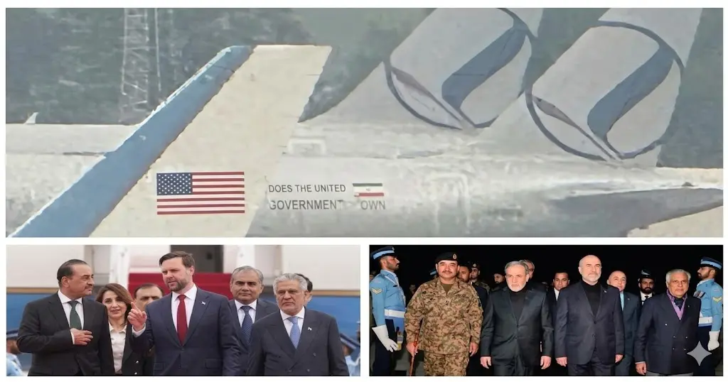 Bb4973ad eb47 4d66 8199 9ae31a1393ab (1)