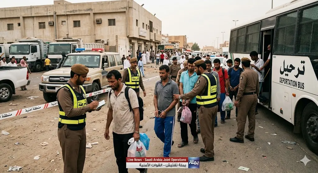 C047b419 4427 4c97 b404 66c1687501ba