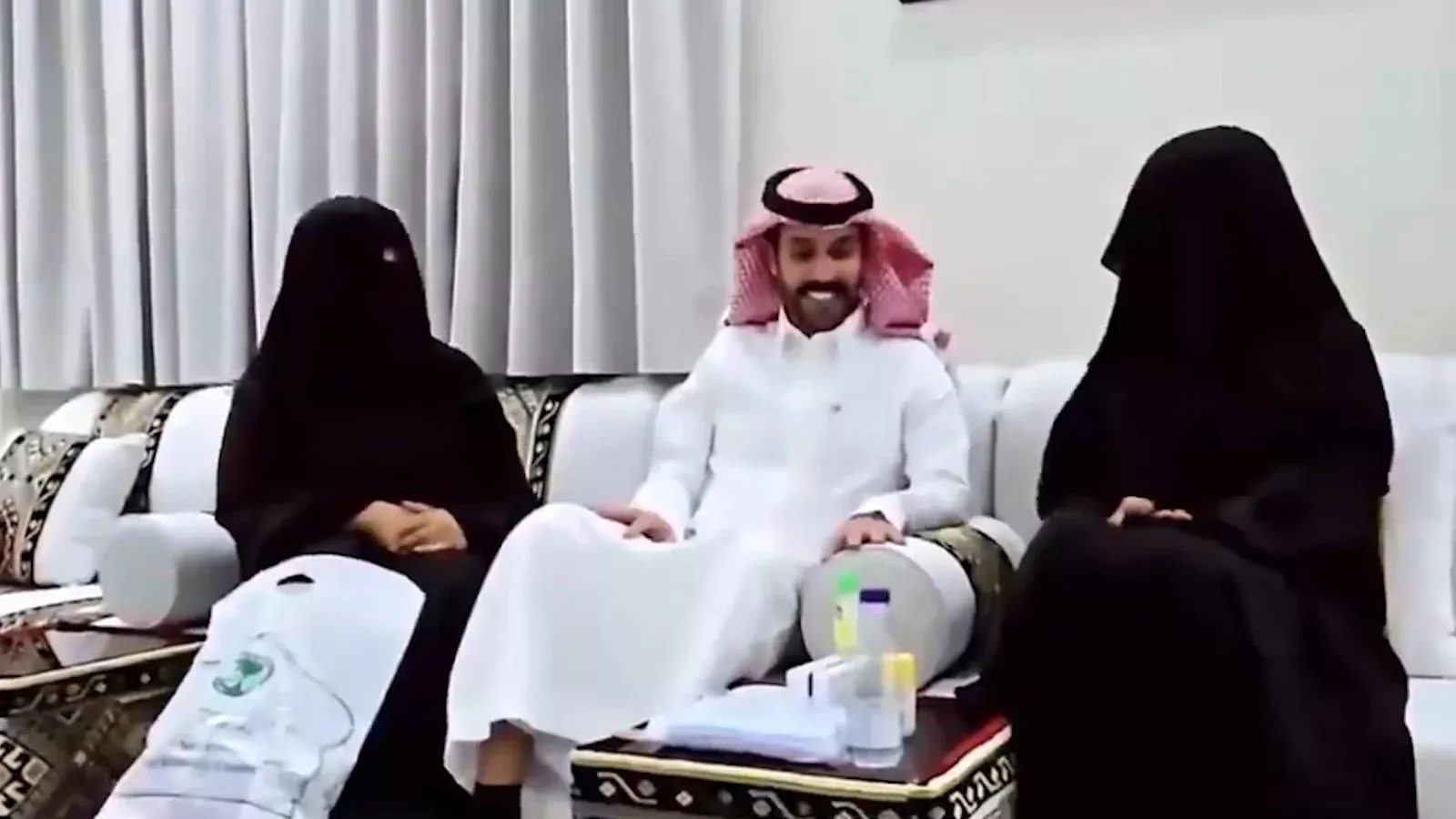 C20eb9b0 0eff 4c8b 9b2c 15d157a9ed5b