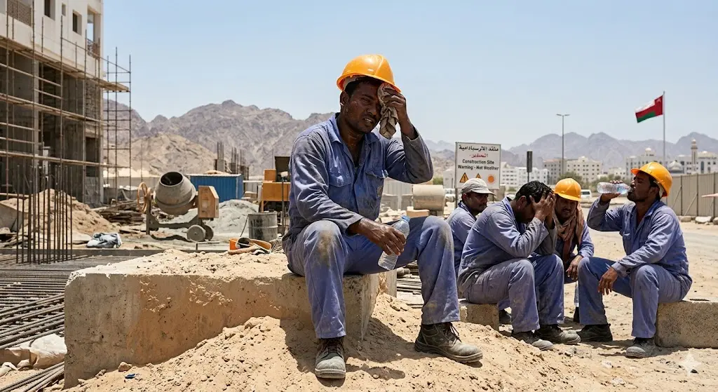 C362609b 217b 4d29 8064 4d09d53f5444