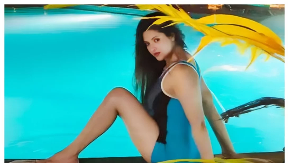 C52c1bc5a6361f6652aeb1733aa5548d 69da284eab313