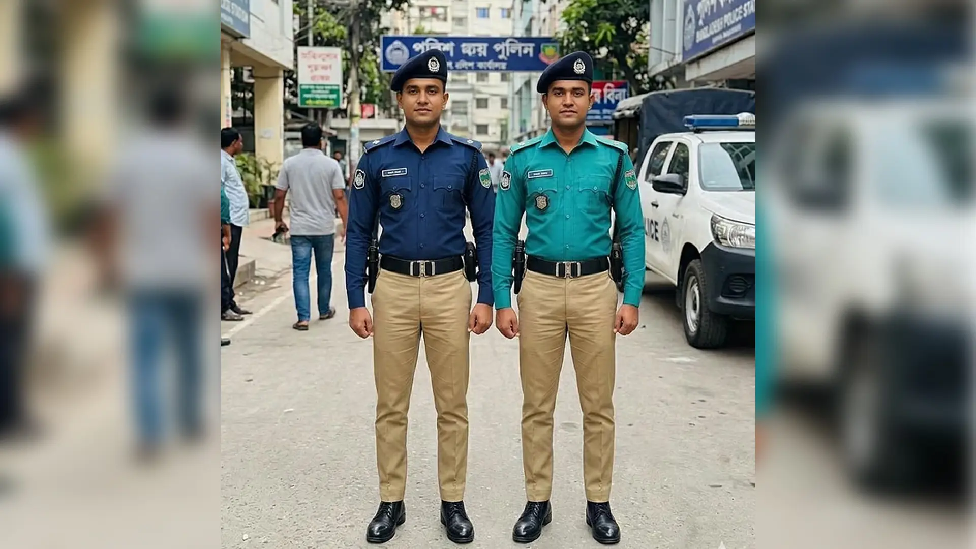 C6f5f2fa79623196d619fd19113ffff1c71500ab237a5c45