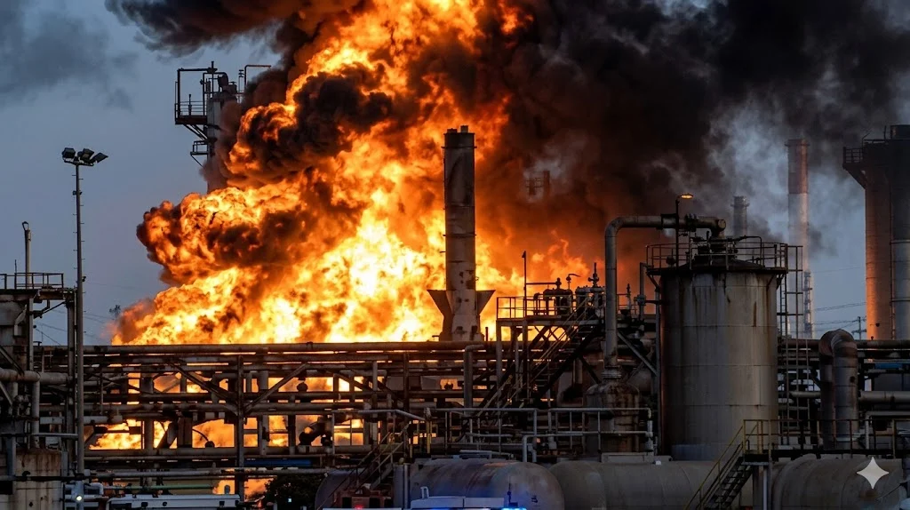 C9765e3e 3d4a 4cf9 9b90 52e7f4cf9a8d