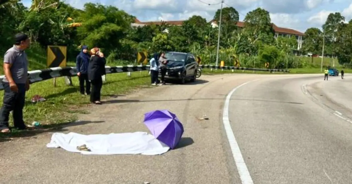 Ce638168 b8c6 4aaf 9c60 cfca0b229fa1