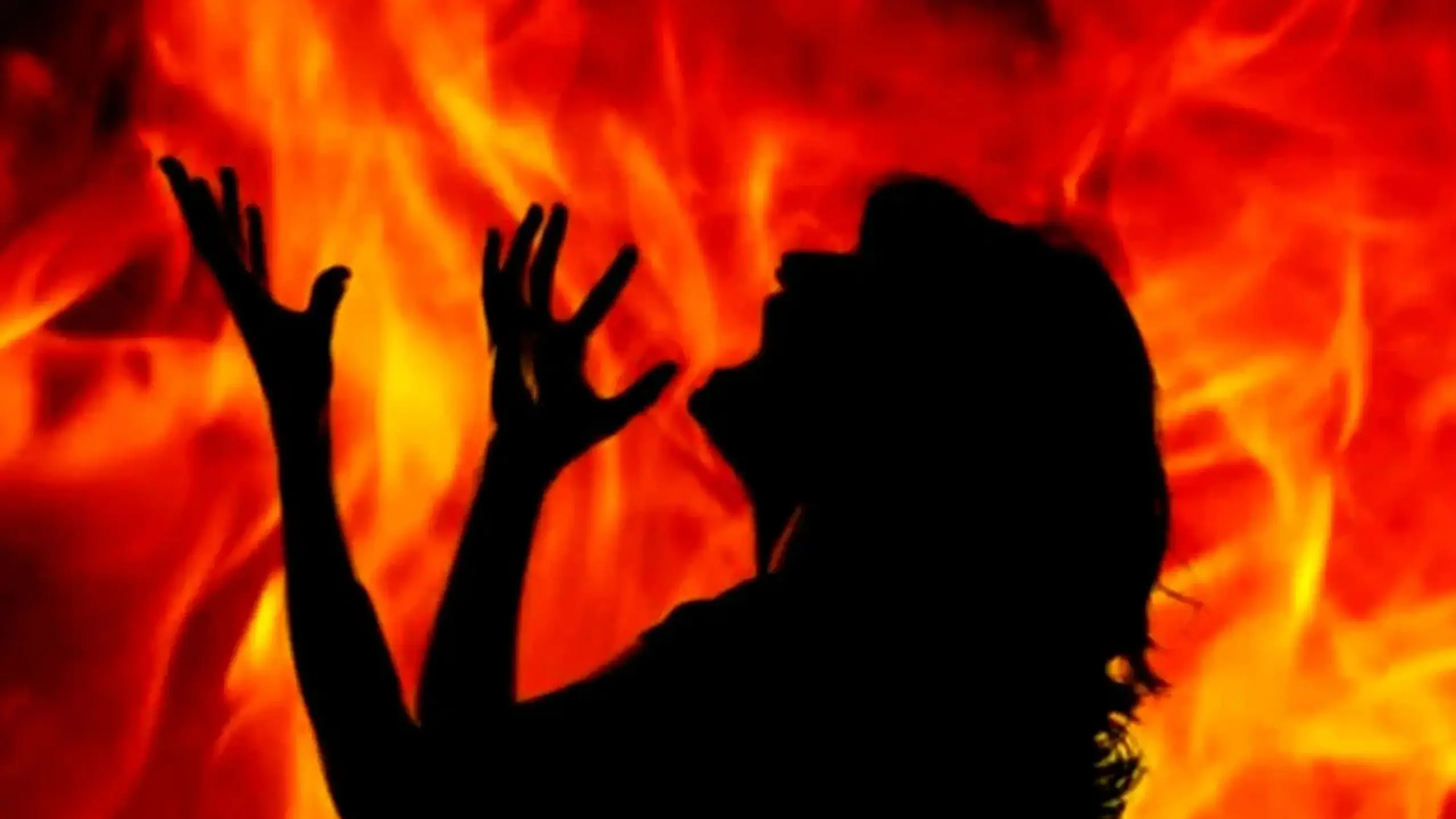 De1dcd2c77d95fea524f935a8d3558de40584ada066aa973