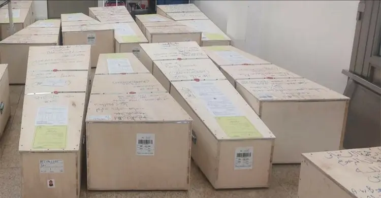 Deathbody mo4g4meklq00dgu