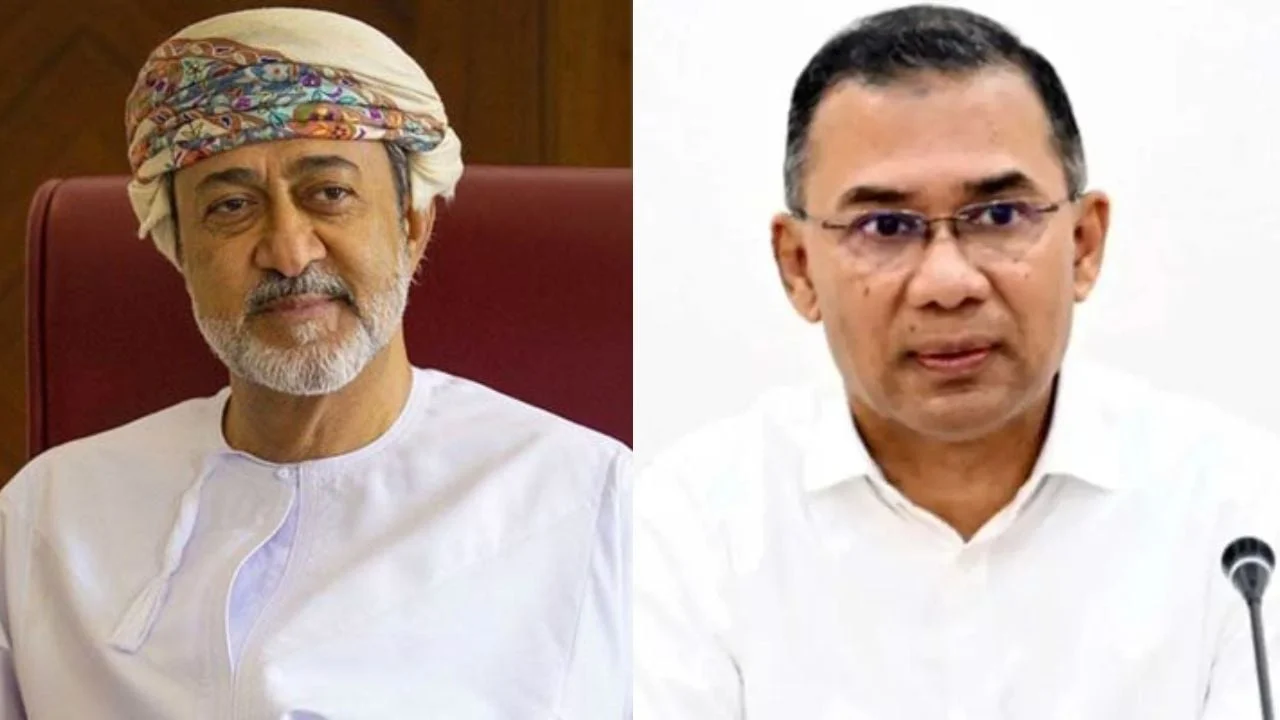 Dhaka post 2026 04 01t191326753