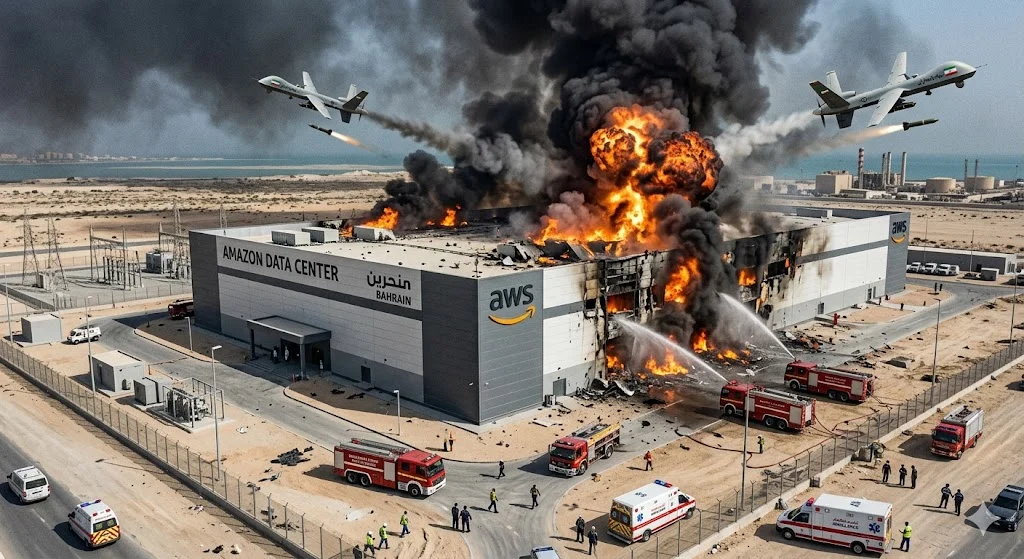 E259aca1 6fe1 467e 8112 ffa92260e188