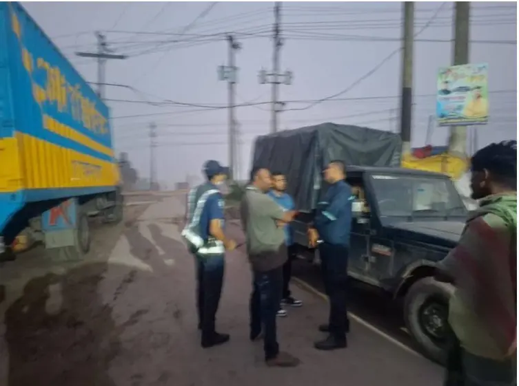 E2bd2ff6 aa9d 49b1 94b7 2d8d90e79320