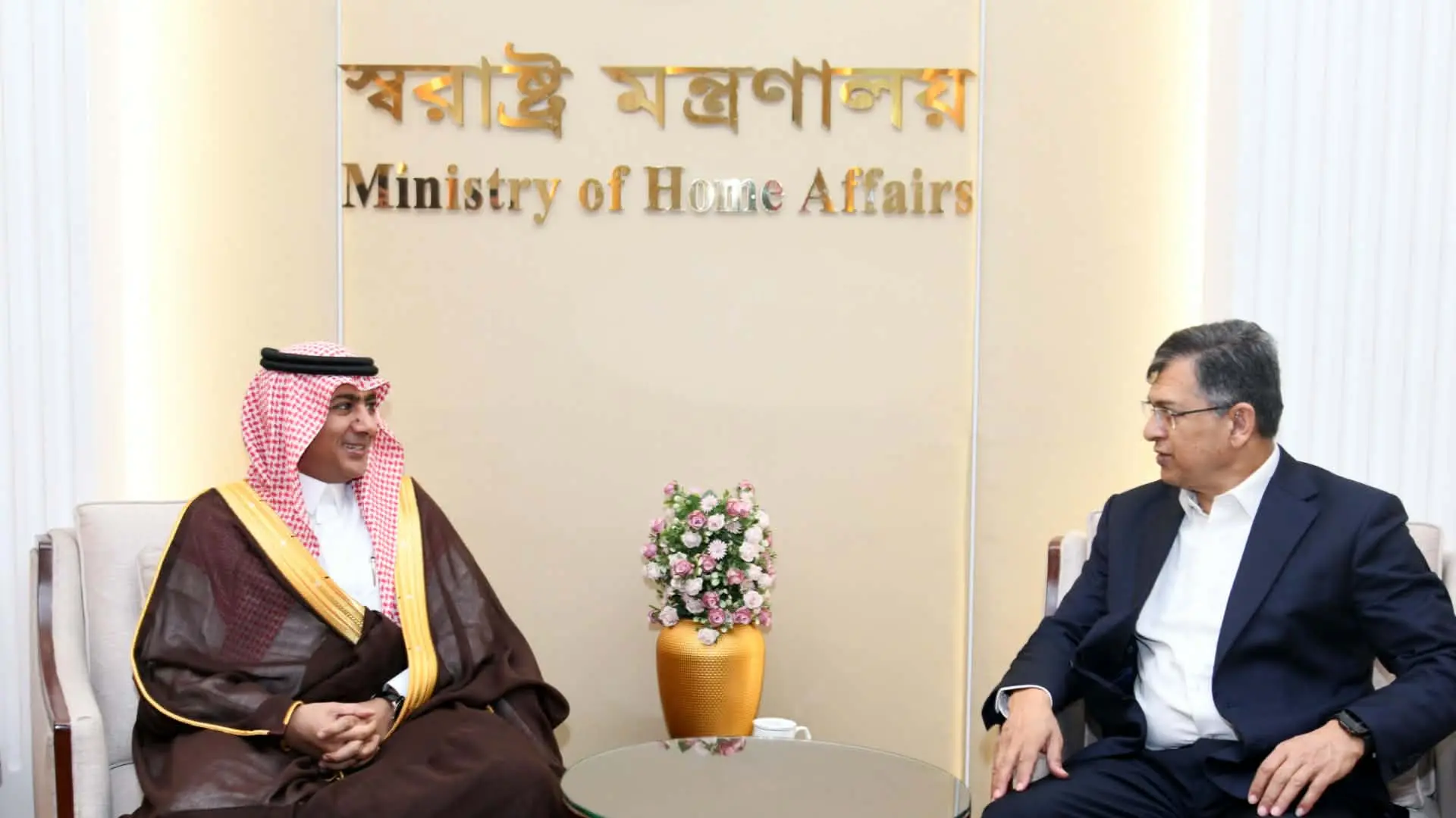 E92e1f1f2bdf9d76544d55a67f1a11a8f55a8e42263efc41