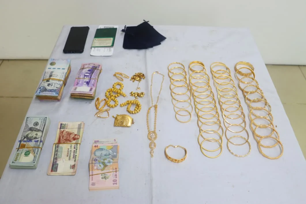 F6dcb420 ed26 40b7 9e29 f79434ac750f