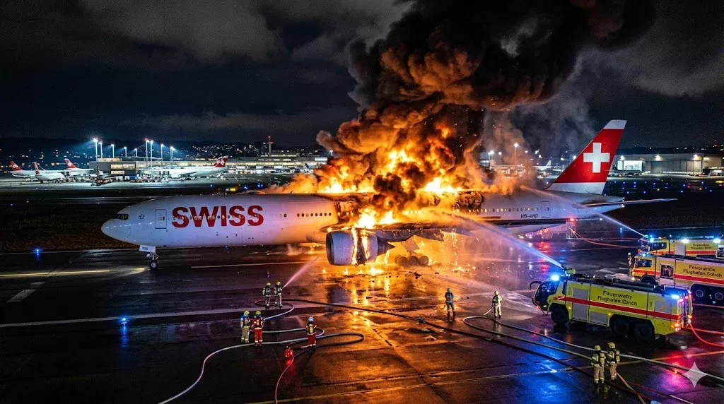 F8f7cbdb 510d 4396 8750 c7eb46bc546d