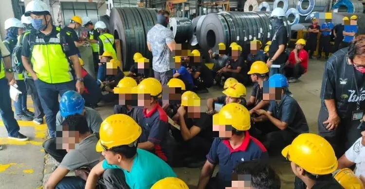 Fb img 1776859733411 moaqc6a9ntfs5rp