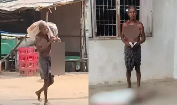 Fh8t2amg odisha 625x300 2 copy