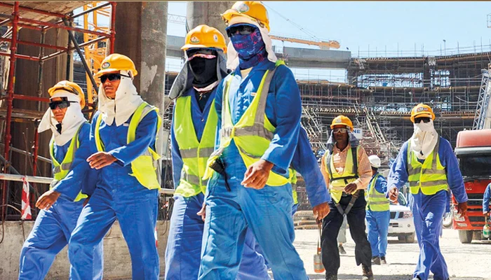 Forein worker samakal 648106e659919