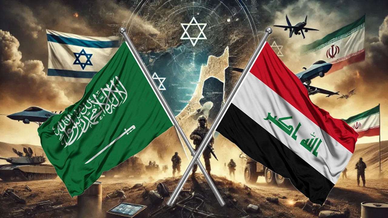 Image 195231 1749392481 copy