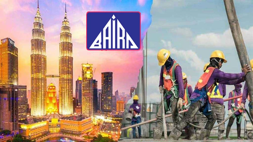 Image 75237 1774599174 copy