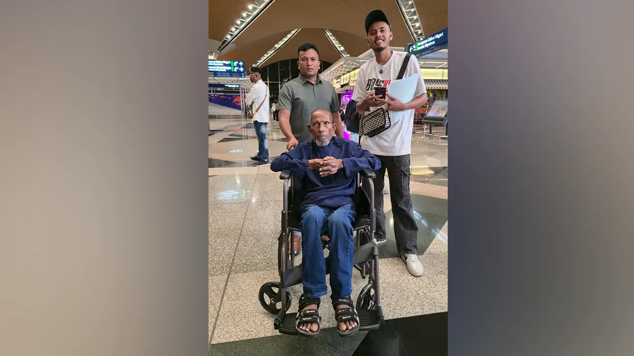 Image 284324 1776788758 (1)