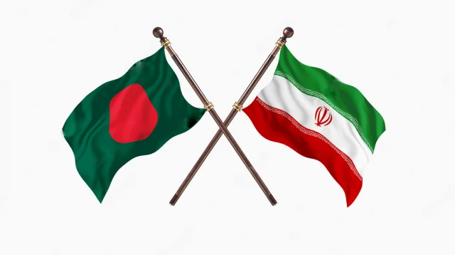 Iran 941941bde1aa9e0f822d1f5aff7c6d55