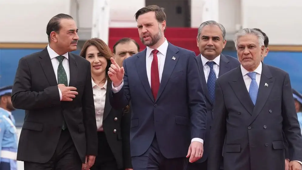 Jd vance 69dafadb6d6b9