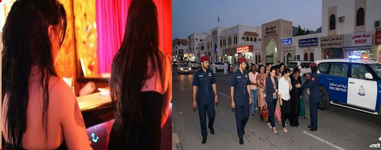 Maxresdefault e1771213716g e1775585568913