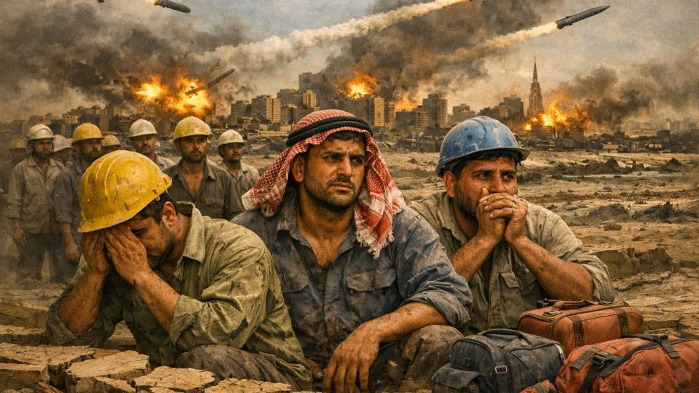 Me expat Migration concern 07 69d5014e2a2e3