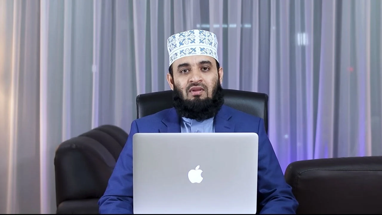 Mizanur rahman azhari01 202408052108101