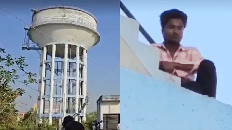 R2clpi14zjvwje0ydlujcyqmiv6wtf04wbypwwaq